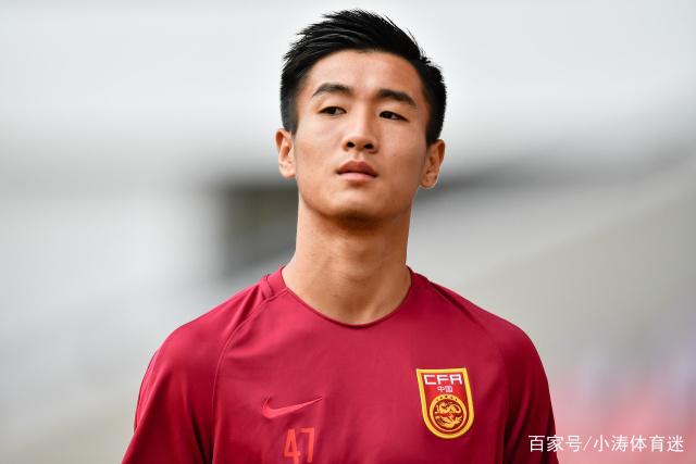 尤文不可能在冬季转会窗送走沃尔特马德